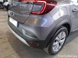  Renault  Captur RENAULT  / 2019 / 5P / SUV 1.5 DCI BLUE 70KW BUSINESS #55