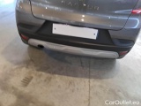  Renault  Captur RENAULT  / 2019 / 5P / SUV 1.5 DCI BLUE 70KW BUSINESS #57