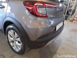  Renault  Captur RENAULT  / 2019 / 5P / SUV 1.5 DCI BLUE 70KW BUSINESS #59