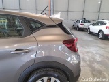  Renault  Captur RENAULT  / 2019 / 5P / SUV 1.5 DCI BLUE 70KW BUSINESS #62