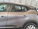  Renault  Captur RENAULT  / 2019 / 5P / SUV 1.5 DCI BLUE 70KW BUSINESS #65