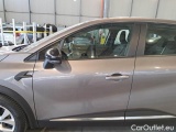  Renault  Captur RENAULT  / 2019 / 5P / SUV 1.5 DCI BLUE 70KW BUSINESS #67