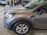  Renault  Captur RENAULT  / 2019 / 5P / SUV 1.5 DCI BLUE 70KW BUSINESS #74