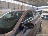  Renault  Captur RENAULT  / 2019 / 5P / SUV 1.5 DCI BLUE 70KW BUSINESS #72