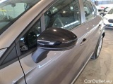  Renault  Captur RENAULT  / 2019 / 5P / SUV 1.5 DCI BLUE 70KW BUSINESS #78