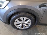  Renault  Captur RENAULT  / 2019 / 5P / SUV 1.5 DCI BLUE 70KW BUSINESS #76
