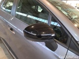  Renault  Captur RENAULT  / 2019 / 5P / SUV 1.5 DCI BLUE 70KW BUSINESS #80
