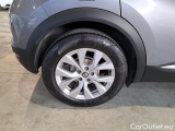  Renault  Captur RENAULT  / 2019 / 5P / SUV 1.5 DCI BLUE 70KW BUSINESS #84
