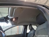  Renault  Captur RENAULT  / 2019 / 5P / SUV 1.5 DCI BLUE 70KW BUSINESS #90