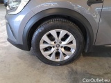  Renault  Captur RENAULT  / 2019 / 5P / SUV 1.5 DCI BLUE 70KW BUSINESS #88