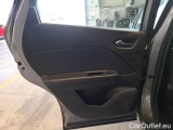  Renault  Captur RENAULT  / 2019 / 5P / SUV 1.5 DCI BLUE 70KW BUSINESS #98