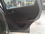  Renault  Captur RENAULT  / 2019 / 5P / SUV 1.5 DCI BLUE 70KW BUSINESS #107