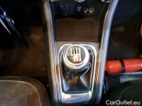  Renault  Captur RENAULT  / 2019 / 5P / SUV 1.5 DCI BLUE 70KW BUSINESS #121