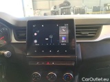  Renault  Captur RENAULT  / 2019 / 5P / SUV 1.5 DCI BLUE 70KW BUSINESS #123