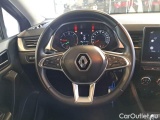  Renault  Captur RENAULT  / 2019 / 5P / SUV 1.5 DCI BLUE 70KW BUSINESS #124