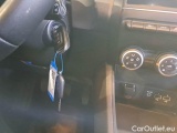  Renault  Captur RENAULT  / 2019 / 5P / SUV 1.5 DCI BLUE 70KW BUSINESS #126