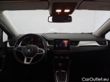  Renault  Captur RENAULT  / 2019 / 5P / SUV 1.5 DCI BLUE 85KW BUSINESS EDC #3