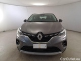  Renault  Captur RENAULT  / 2019 / 5P / SUV 1.5 DCI BLUE 85KW BUSINESS EDC #6