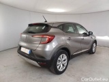  Renault  Captur RENAULT  / 2019 / 5P / SUV 1.5 DCI BLUE 85KW BUSINESS EDC #2