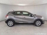  Renault  Captur RENAULT  / 2019 / 5P / SUV 1.5 DCI BLUE 85KW BUSINESS EDC #7