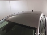  Renault  Captur RENAULT  / 2019 / 5P / SUV 1.5 DCI BLUE 85KW BUSINESS EDC #9