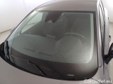  Renault  Captur RENAULT  / 2019 / 5P / SUV 1.5 DCI BLUE 85KW BUSINESS EDC #10