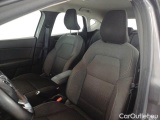  Renault  Captur RENAULT  / 2019 / 5P / SUV 1.5 DCI BLUE 85KW BUSINESS EDC #11