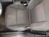  Renault  Captur RENAULT  / 2019 / 5P / SUV 1.5 DCI BLUE 85KW BUSINESS EDC #12