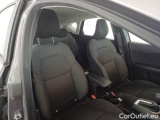  Renault  Captur RENAULT  / 2019 / 5P / SUV 1.5 DCI BLUE 85KW BUSINESS EDC #13