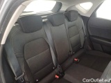  Renault  Captur RENAULT  / 2019 / 5P / SUV 1.5 DCI BLUE 85KW BUSINESS EDC #15