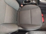  Renault  Captur RENAULT  / 2019 / 5P / SUV 1.5 DCI BLUE 85KW BUSINESS EDC #14