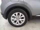  Renault  Captur RENAULT  / 2019 / 5P / SUV 1.5 DCI BLUE 85KW BUSINESS EDC #18