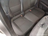  Renault  Captur RENAULT  / 2019 / 5P / SUV 1.5 DCI BLUE 85KW BUSINESS EDC #16