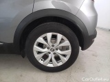  Renault  Captur RENAULT  / 2019 / 5P / SUV 1.5 DCI BLUE 85KW BUSINESS EDC #19