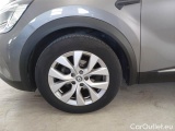  Renault  Captur RENAULT  / 2019 / 5P / SUV 1.5 DCI BLUE 85KW BUSINESS EDC #20