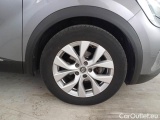  Renault  Captur RENAULT  / 2019 / 5P / SUV 1.5 DCI BLUE 85KW BUSINESS EDC #17