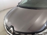  Renault  Captur RENAULT  / 2019 / 5P / SUV 1.5 DCI BLUE 85KW BUSINESS EDC #22