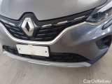  Renault  Captur RENAULT  / 2019 / 5P / SUV 1.5 DCI BLUE 85KW BUSINESS EDC #25