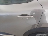  Renault  Captur RENAULT  / 2019 / 5P / SUV 1.5 DCI BLUE 85KW BUSINESS EDC #32