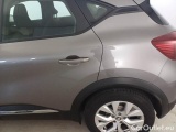  Renault  Captur RENAULT  / 2019 / 5P / SUV 1.5 DCI BLUE 85KW BUSINESS EDC #30