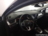  Renault  Captur RENAULT  / 2019 / 5P / SUV 1.5 DCI BLUE 85KW BUSINESS EDC #37