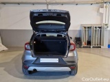  Renault  Captur RENAULT  / 2019 / 5P / SUV 1.5 DCI BLUE 85KW BUSINESS EDC #5