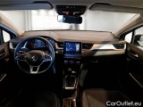  Renault  Captur RENAULT  / 2019 / 5P / SUV 1.5 DCI BLUE 85KW BUSINESS EDC #3
