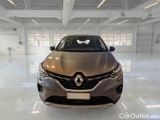  Renault  Captur RENAULT  / 2019 / 5P / SUV 1.5 DCI BLUE 85KW BUSINESS EDC #6