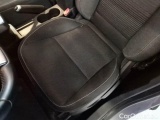  Renault  Captur RENAULT  / 2019 / 5P / SUV 1.5 DCI BLUE 85KW BUSINESS EDC #12
