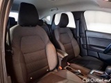  Renault  Captur RENAULT  / 2019 / 5P / SUV 1.5 DCI BLUE 85KW BUSINESS EDC #13