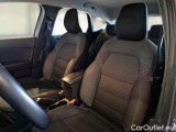  Renault  Captur RENAULT  / 2019 / 5P / SUV 1.5 DCI BLUE 85KW BUSINESS EDC #11