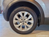  Renault  Captur RENAULT  / 2019 / 5P / SUV 1.5 DCI BLUE 85KW BUSINESS EDC #18