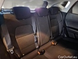  Renault  Captur RENAULT  / 2019 / 5P / SUV 1.5 DCI BLUE 85KW BUSINESS EDC #15