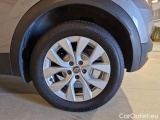  Renault  Captur RENAULT  / 2019 / 5P / SUV 1.5 DCI BLUE 85KW BUSINESS EDC #19